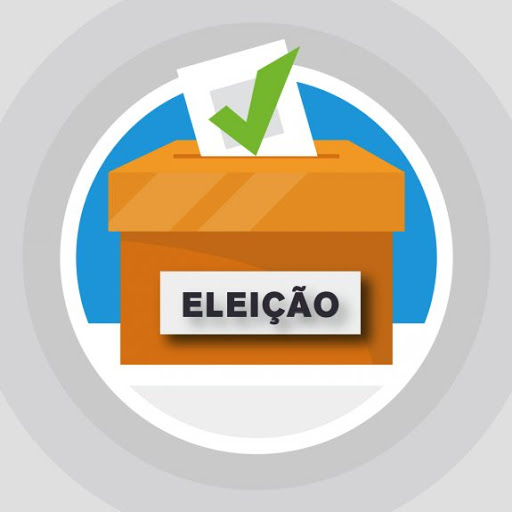 ASSUEL SINDICATO ABRE EDITAL PARA ELEIÇÃO 